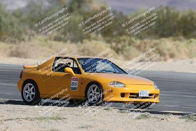 media/Oct-24-2025-Doghouse Garage (Fri) [[783d2ff07a]]/4-Inter-Low/Sesssion 2 (Turn 10)/